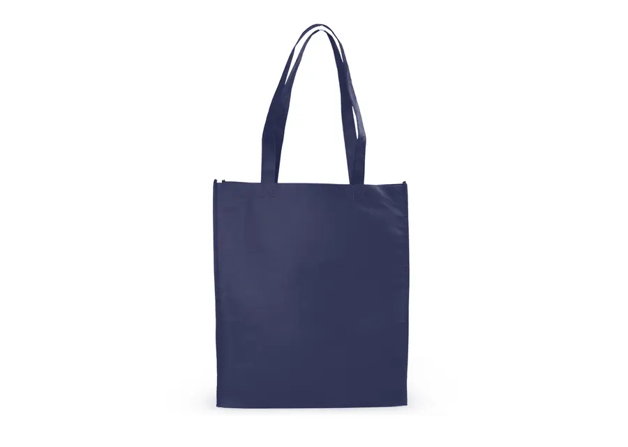 Debbie Bag 16