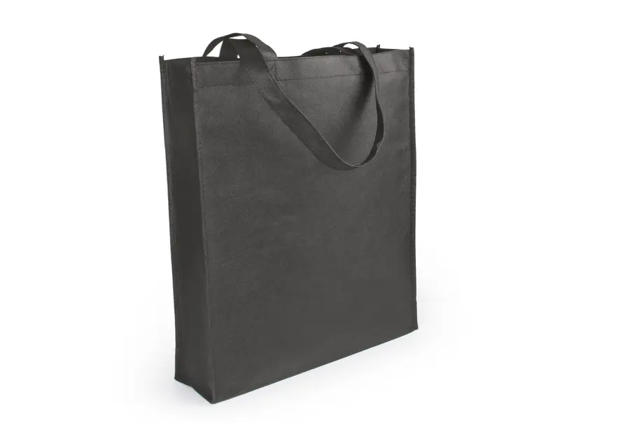 Debbie Bag 17
