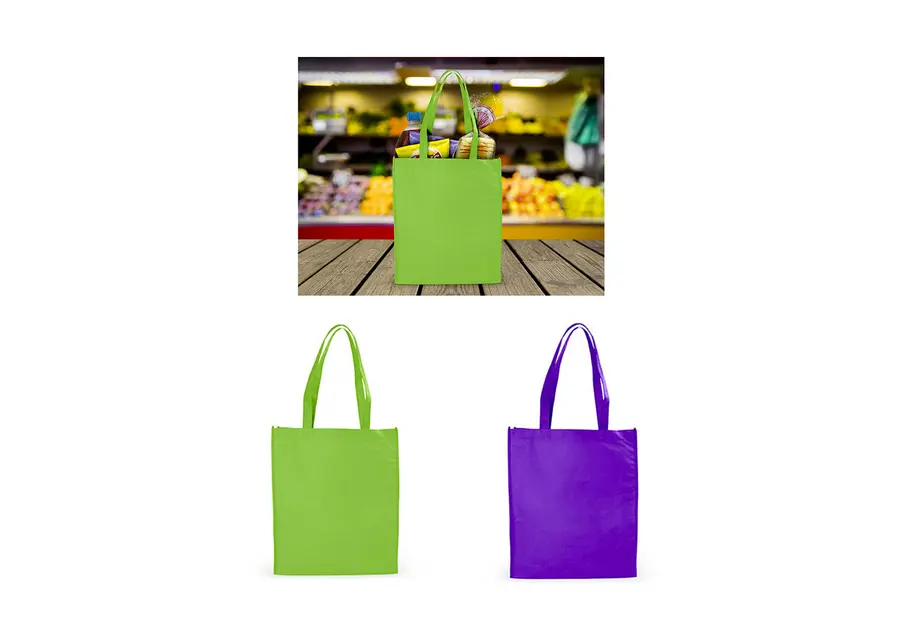 Debbie Bag 18