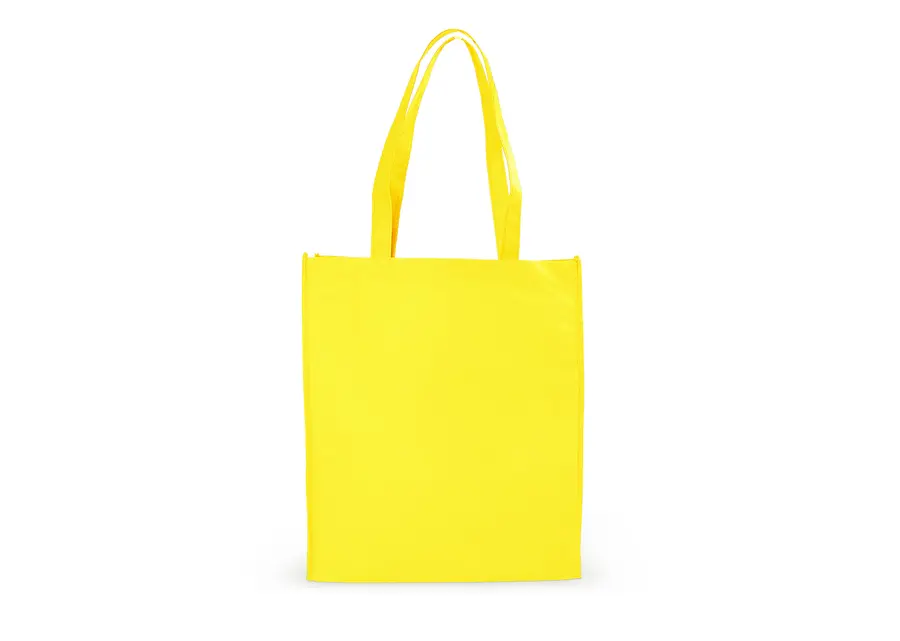 Debbie Bag 21