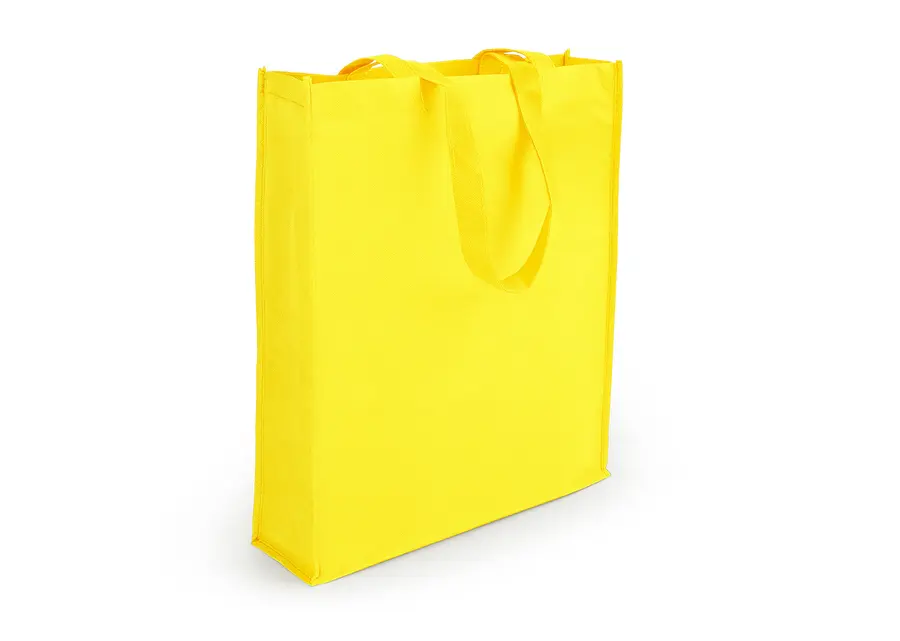 Debbie Bag 22