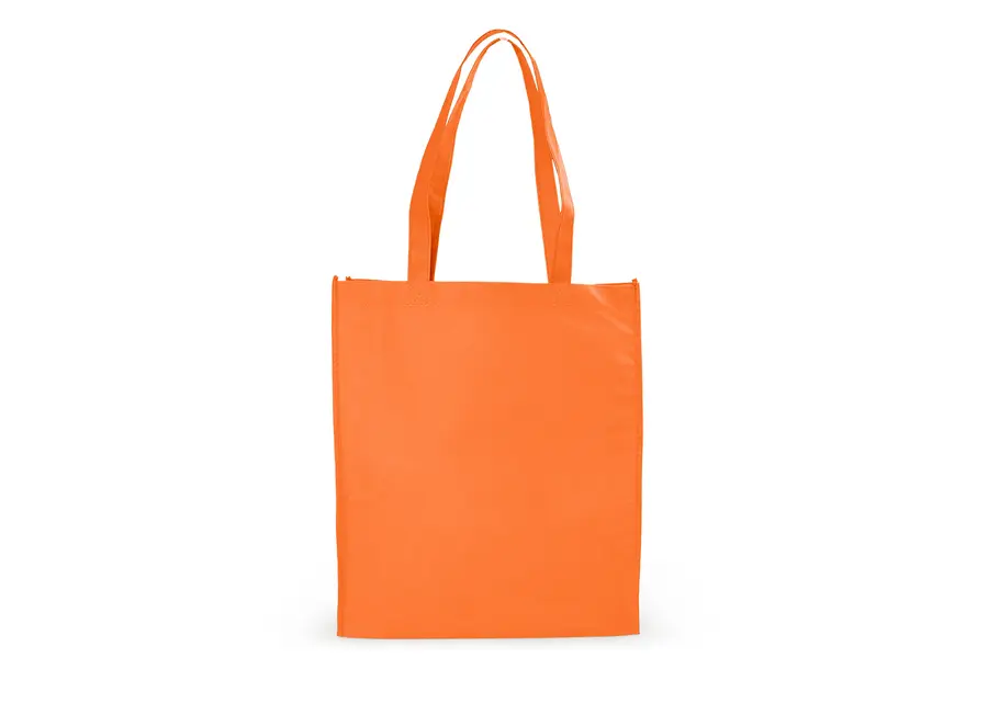 Debbie Bag 23