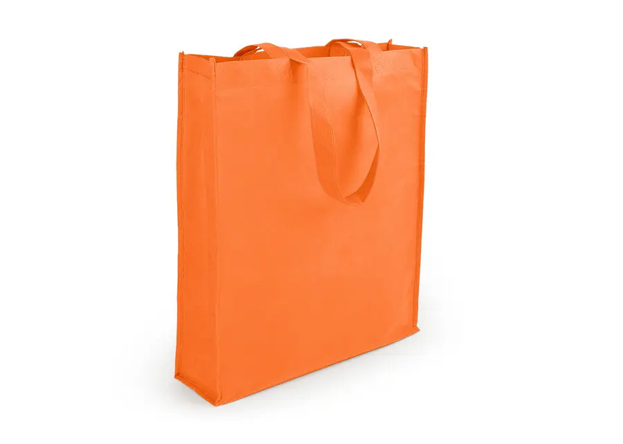 Debbie Bag 24