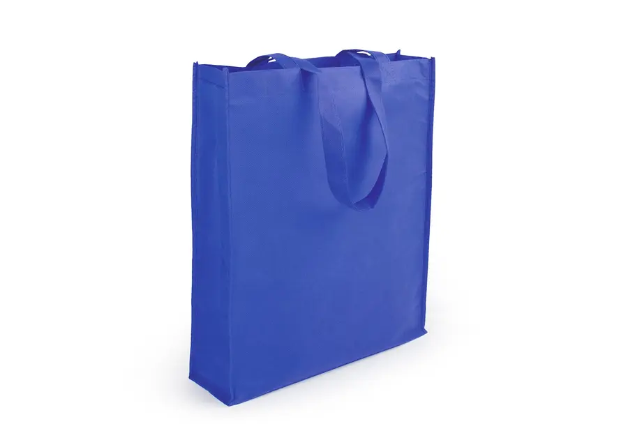 Debbie Bag 9
