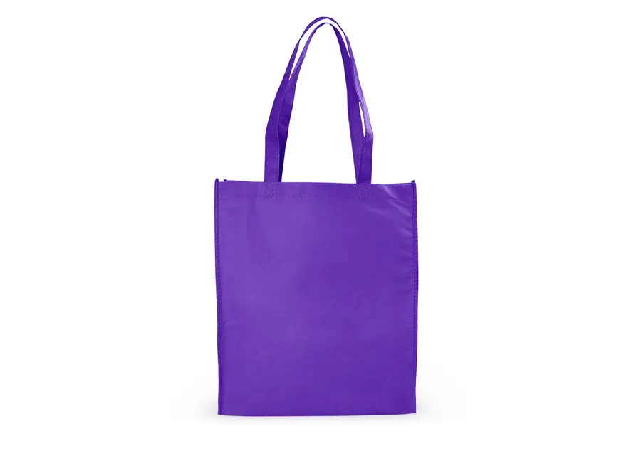 Debbie Bag 4