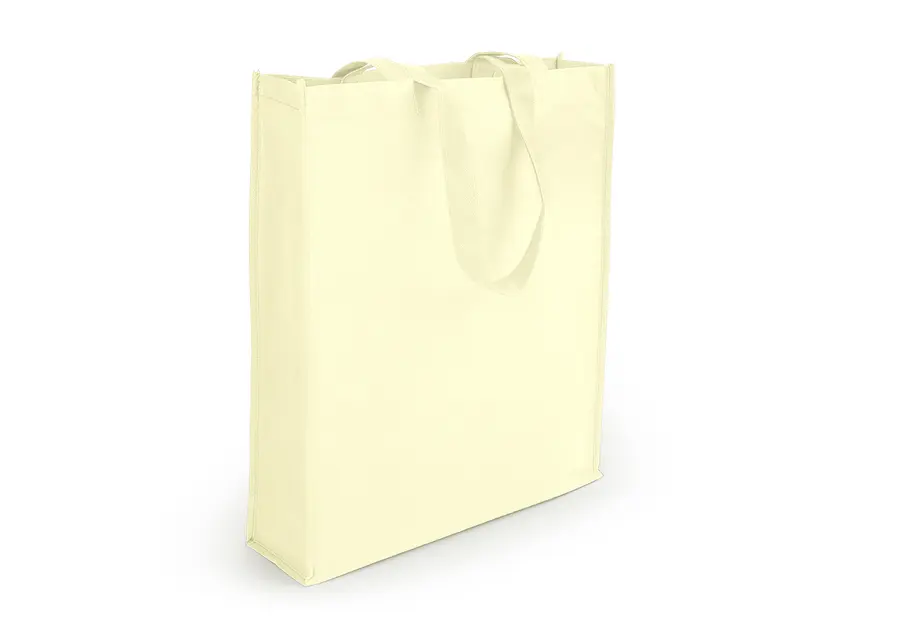 Debbie Bag 5