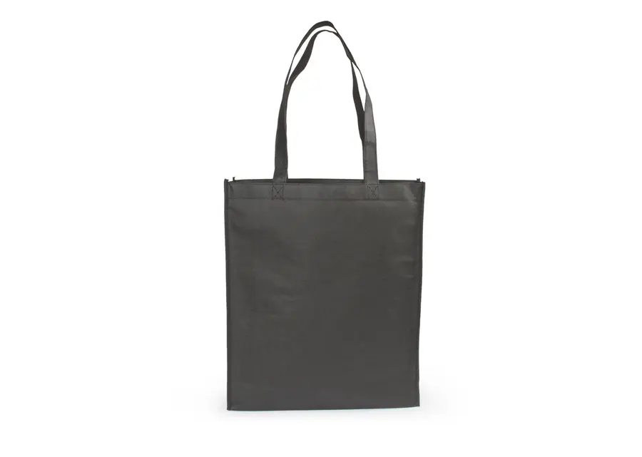 Debbie Bag 2
