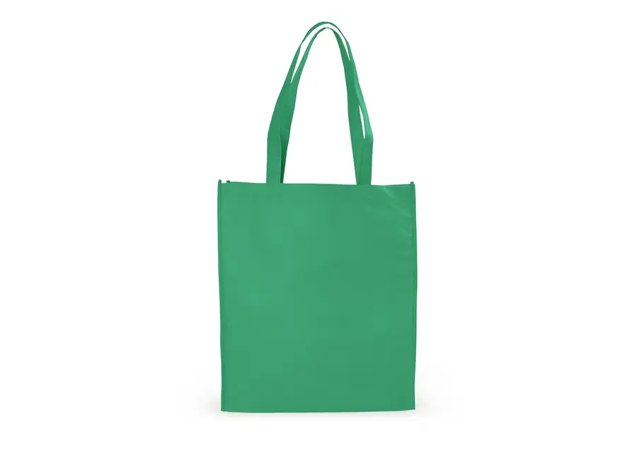Debbie Bag 8