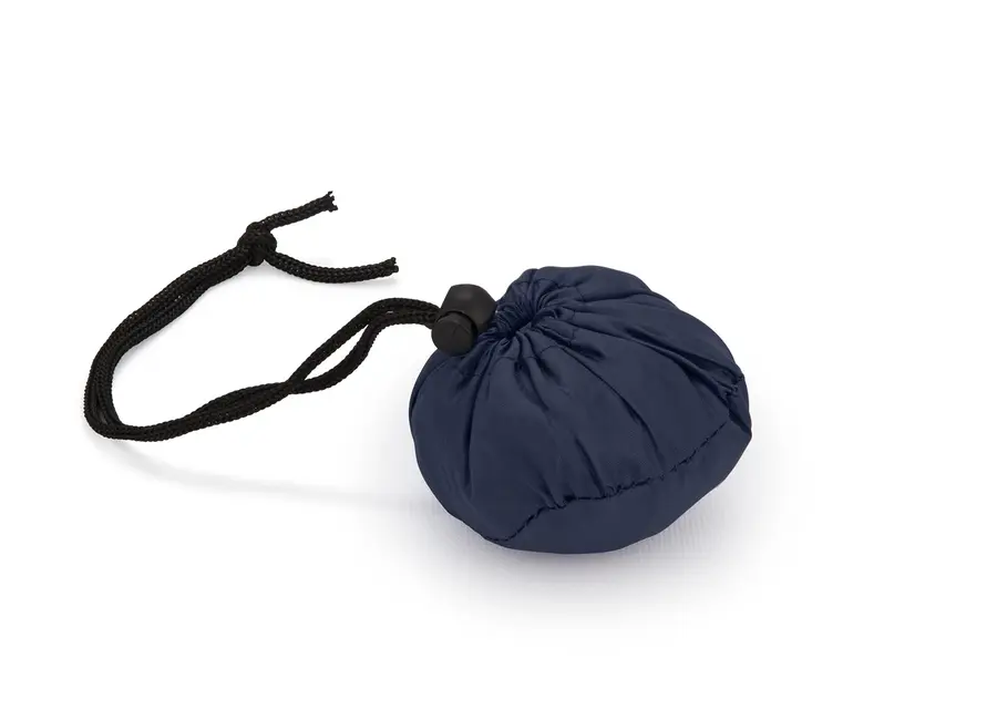 Bolso Plegable Easy Bag 8