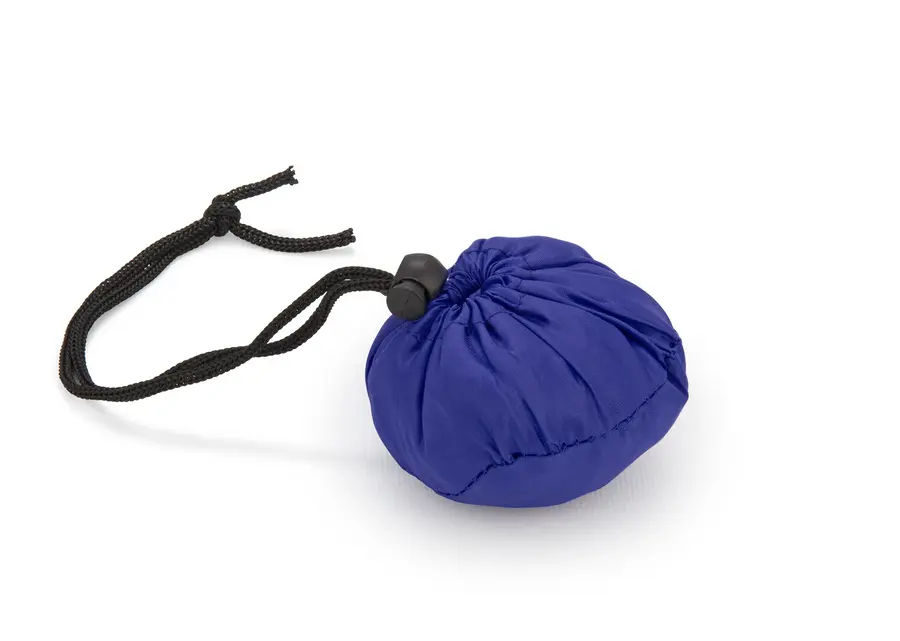 Bolso Plegable Easy Bag 7