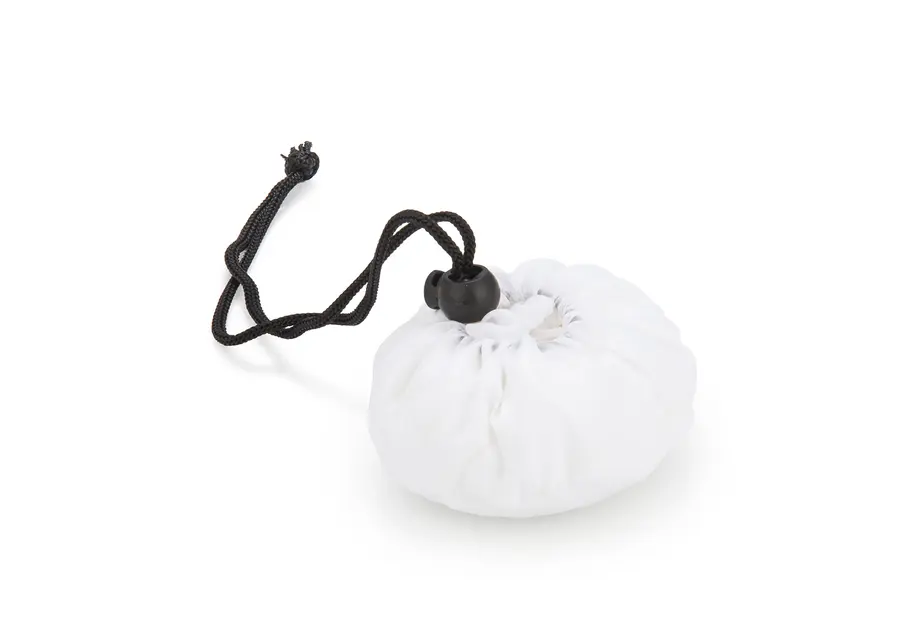 Bolso Plegable Easy Bag 4