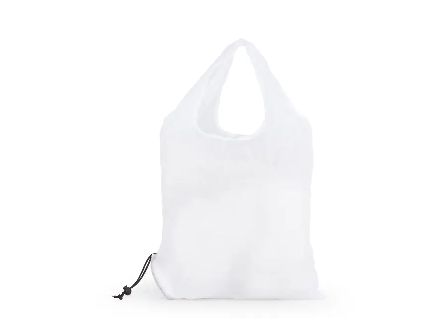 Bolso Plegable Easy Bag 11
