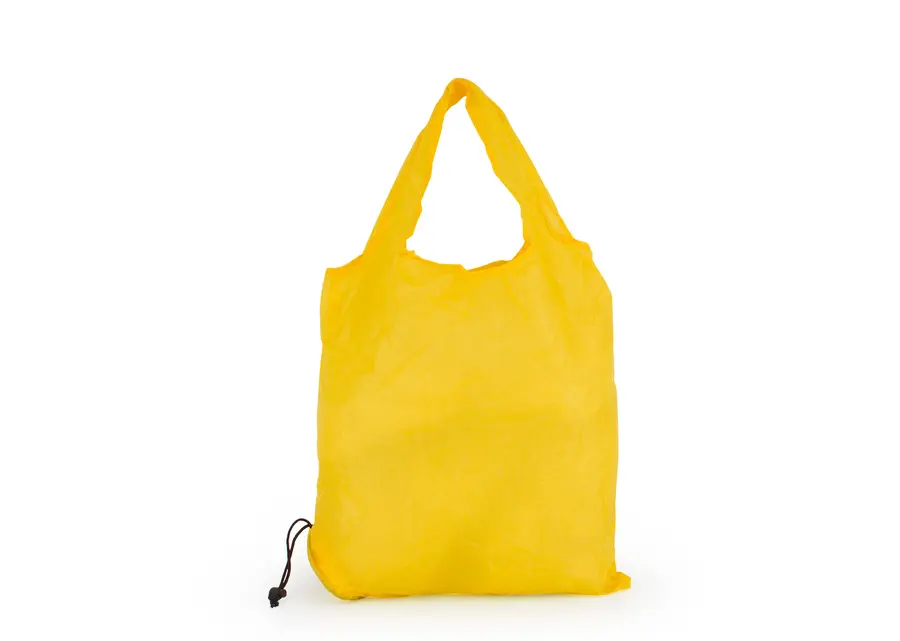 Bolso Plegable Easy Bag 12
