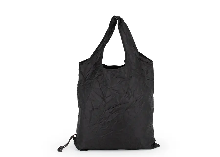 Bolso Plegable Easy Bag 13