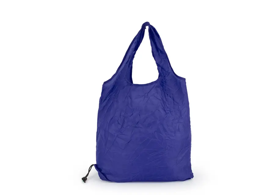 Bolso Plegable Easy Bag 15