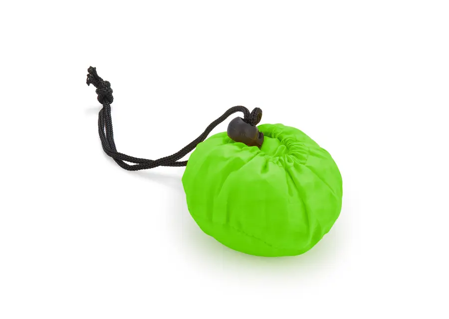 Bolso Plegable Easy Bag 18