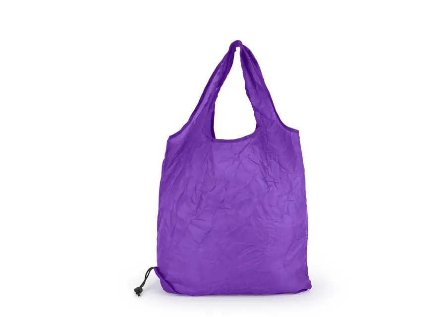 Bolso Plegable Easy Bag 22