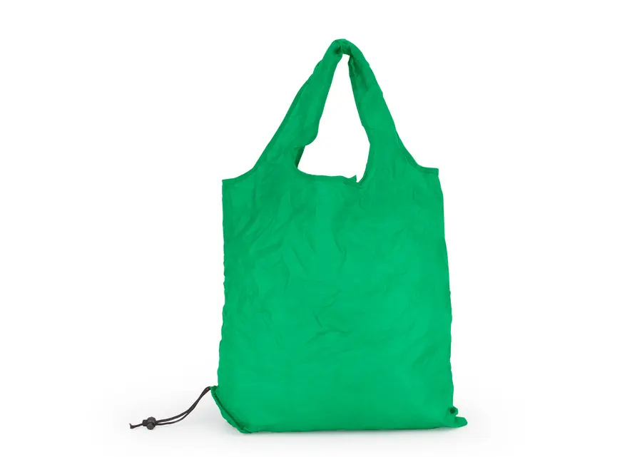 Bolso Plegable Easy Bag 24
