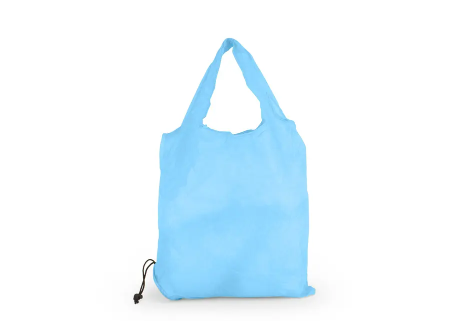 Bolso Plegable Easy Bag 27