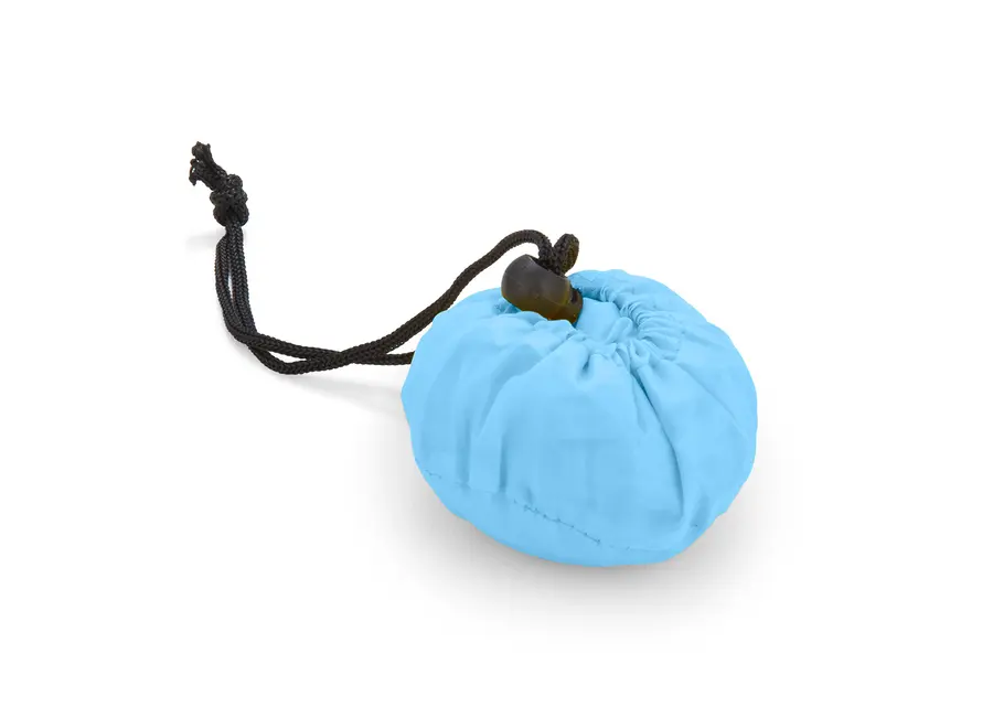 Bolso Plegable Easy Bag 28