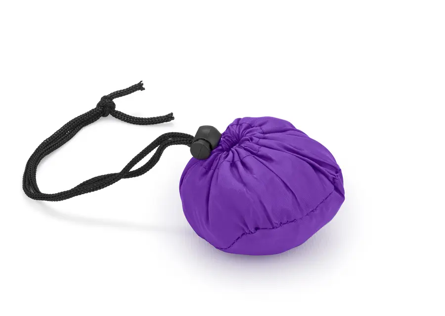 Bolso Plegable Easy Bag 5