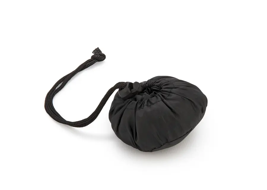 Bolso Plegable Easy Bag 3