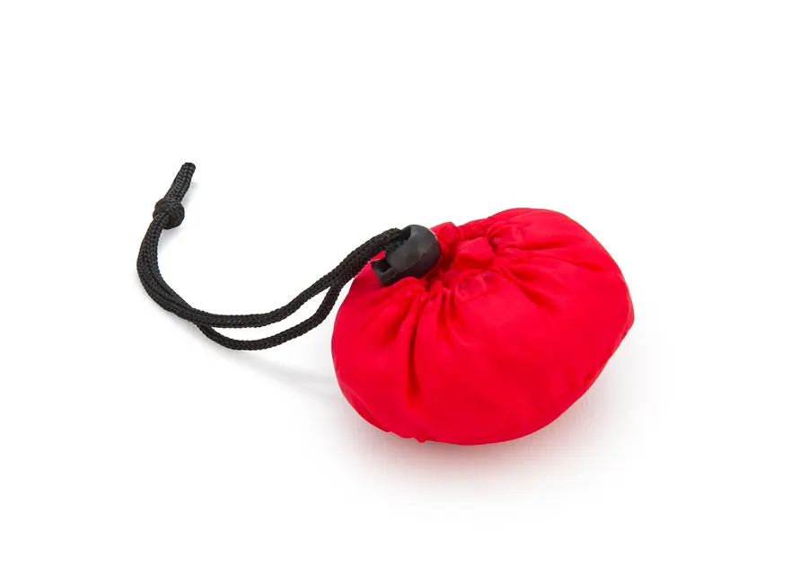 Bolso Plegable Easy Bag 2