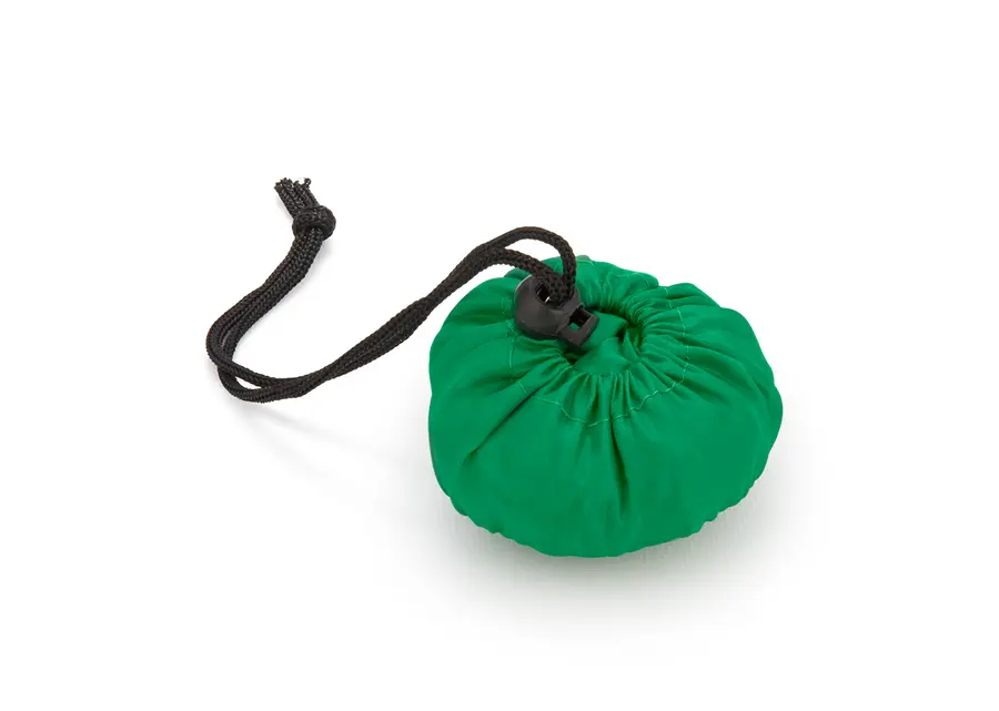 Bolso Plegable Easy Bag 10