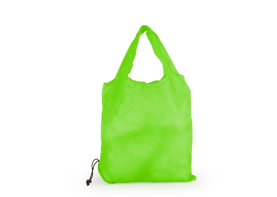 Bolso Plegable Easy Bag 9