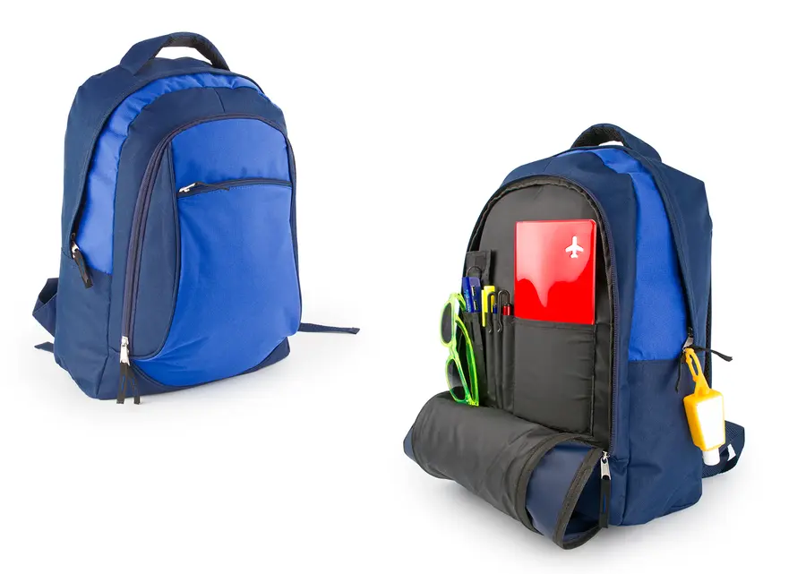 Morral Michigan 18 Lts. 2