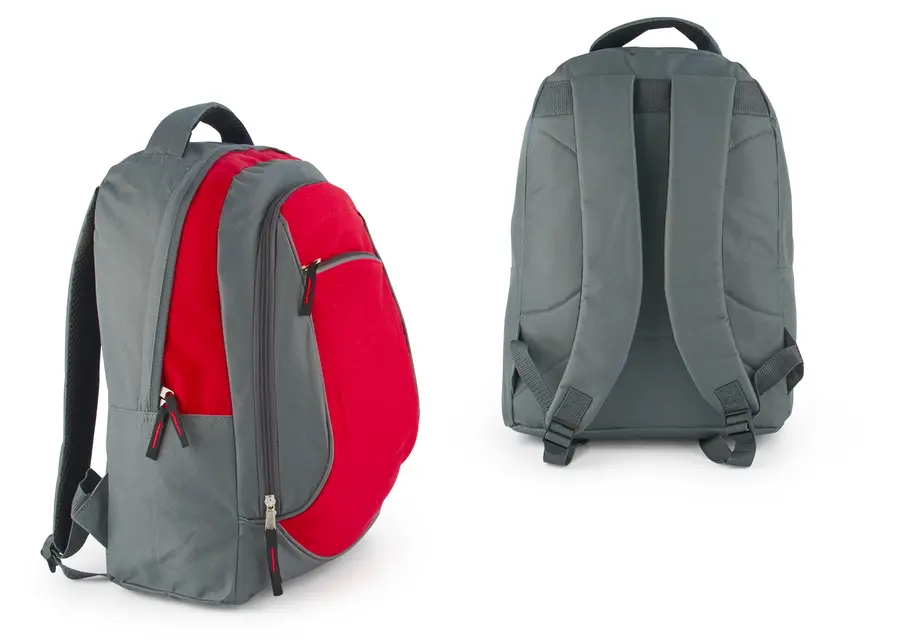Morral Michigan 18 Lts. 10