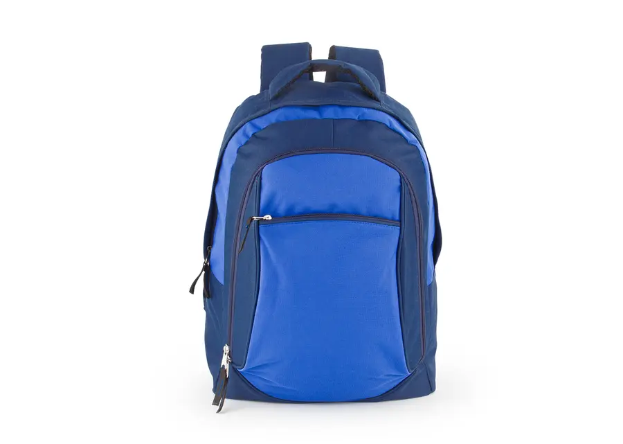 Morral Michigan 18 Lts. 3