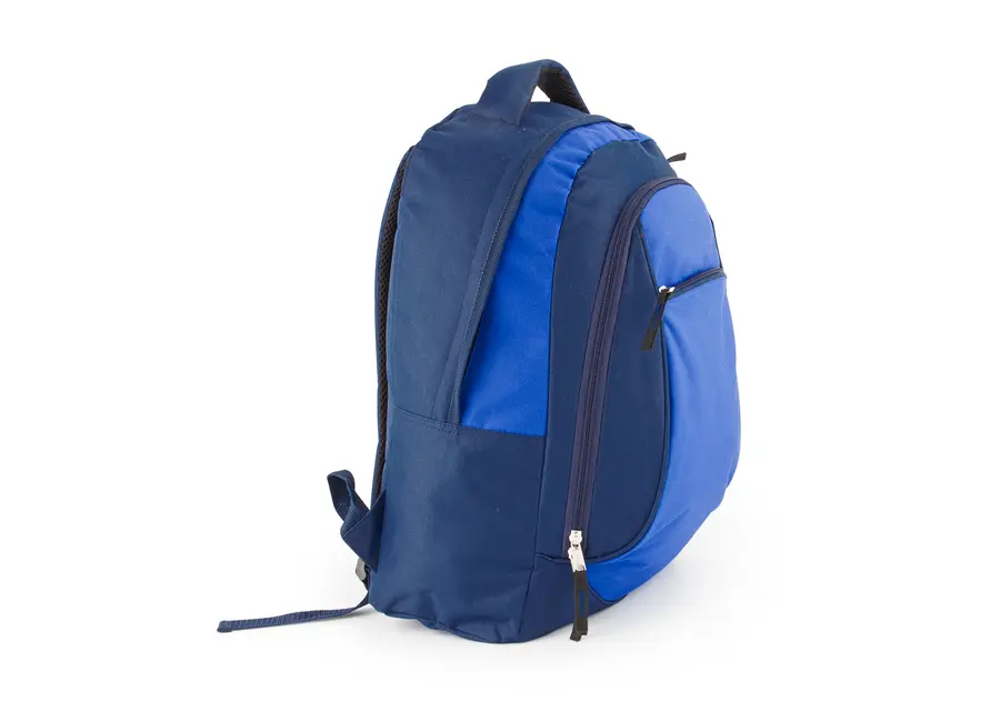Morral Michigan 18 Lts. 4