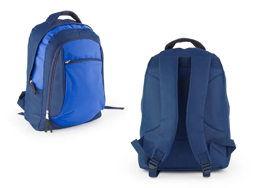 Morral Michigan 18 Lts. 5