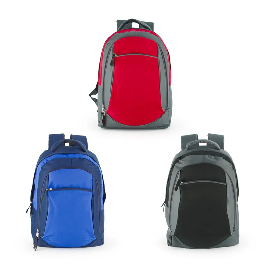 Morral Michigan 18 Lts. 6