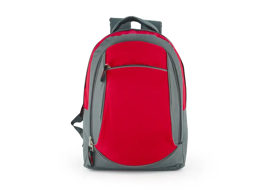 Morral Michigan 18 Lts. 8