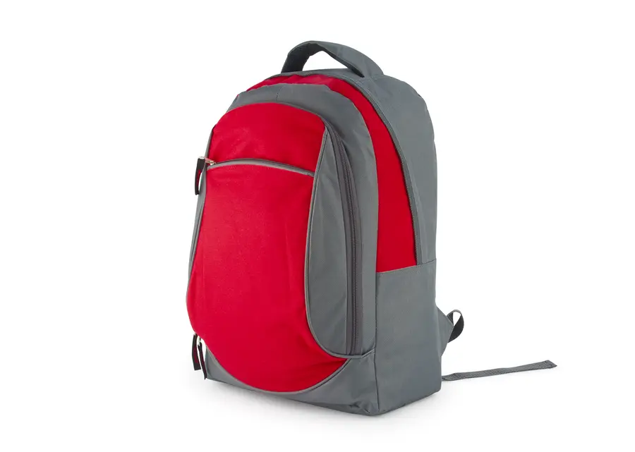 Morral Michigan 18 Lts. 9