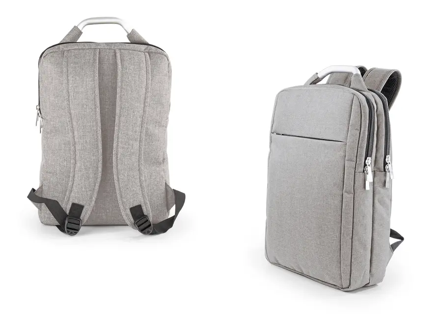 Morral Rochester 14 Lts. 13