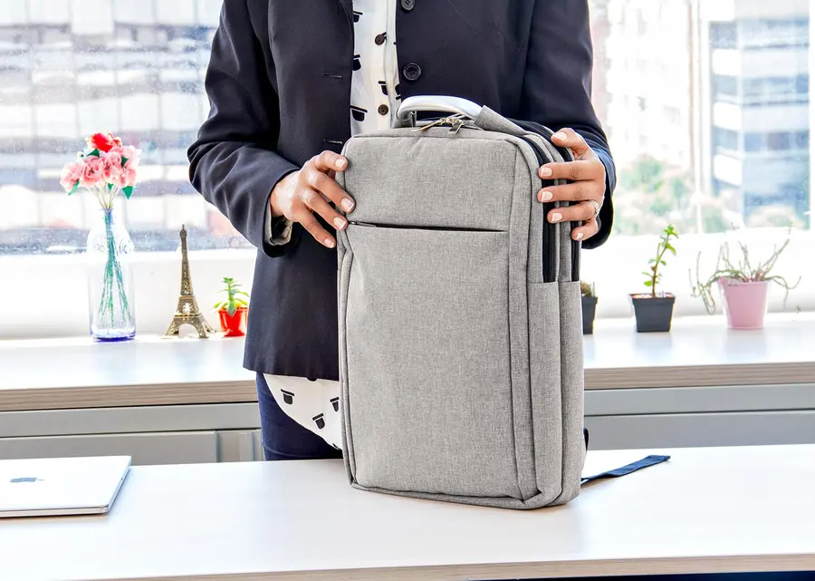Morral Rochester 14 Lts. 14