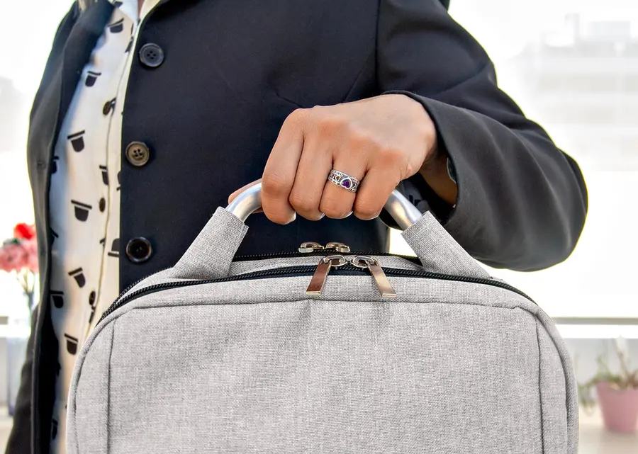 Morral Rochester 14 Lts. 16