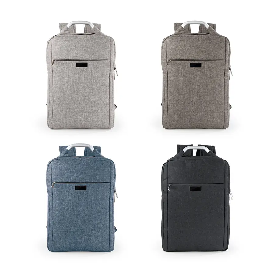 Morral Rochester 14 Lts. 17