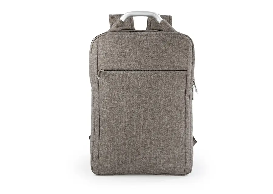 Morral Rochester 14 Lts. 20