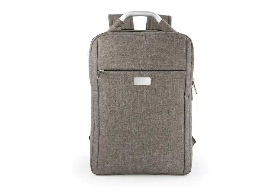 Morral Rochester 14 Lts. 21