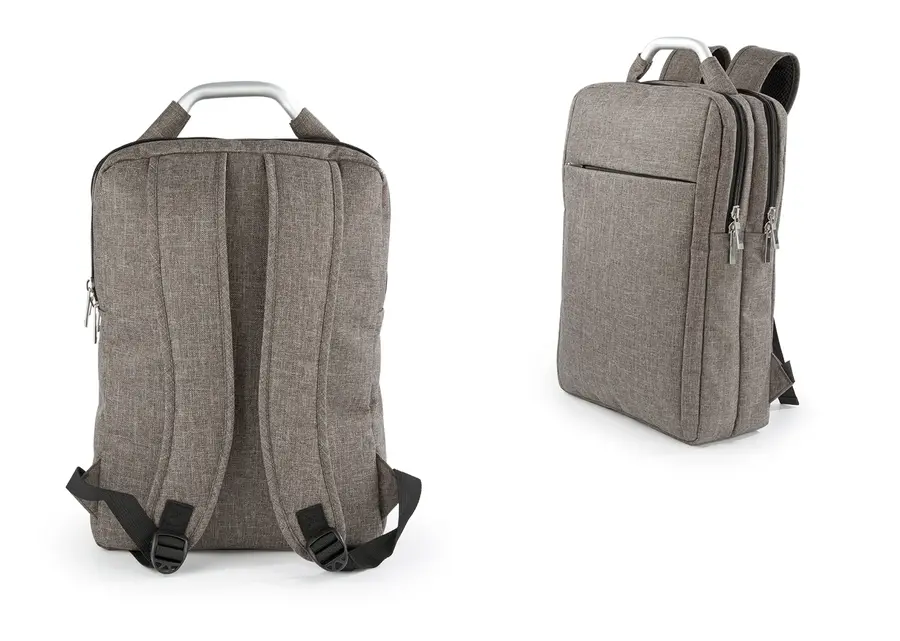 Morral Rochester 14 Lts. 23
