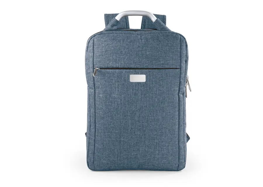 Morral Rochester 14 Lts. 24