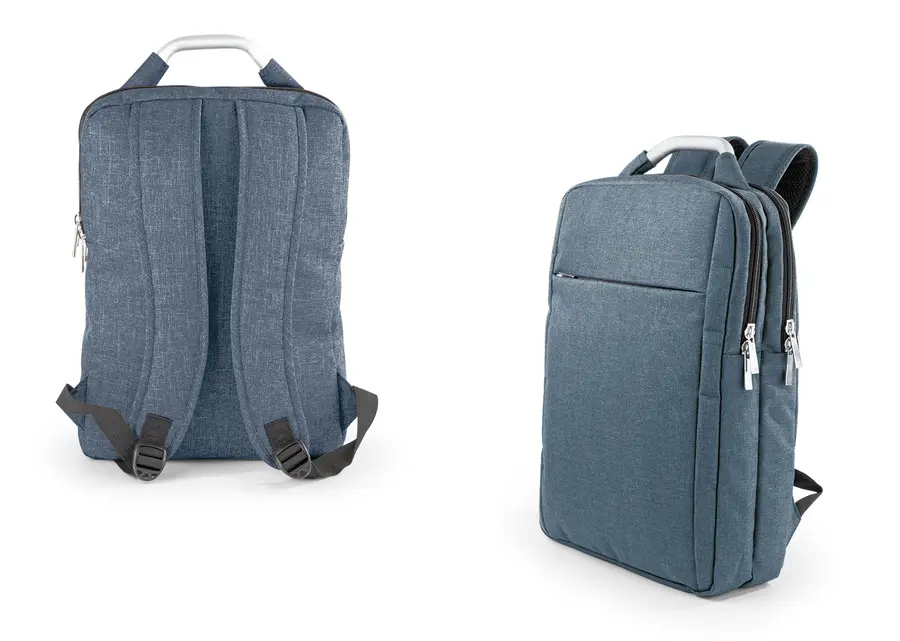 Morral Rochester 14 Lts. 26