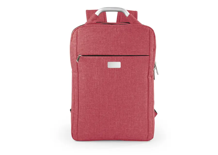 Morral Rochester 14 Lts. 27