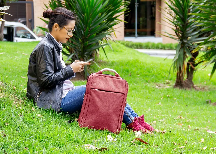 Morral Rochester 14 Lts. 30