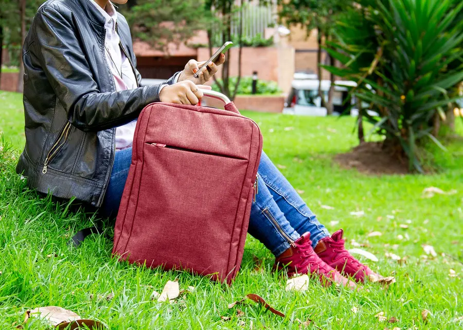 Morral Rochester 14 Lts. 31
