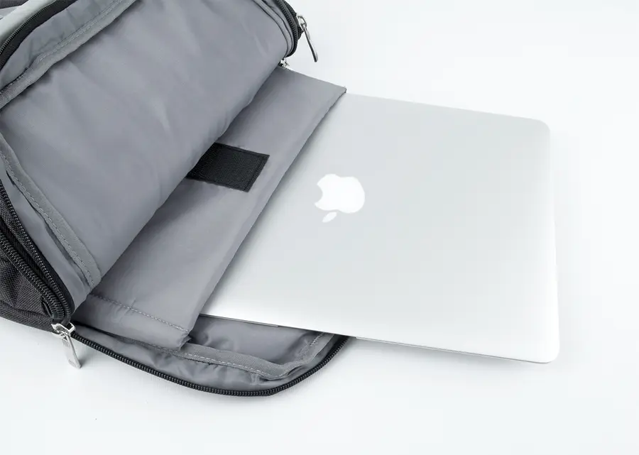 Morral Rochester 14 Lts. 7